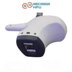 recarga cartucho vela shape 2 CORPORAL